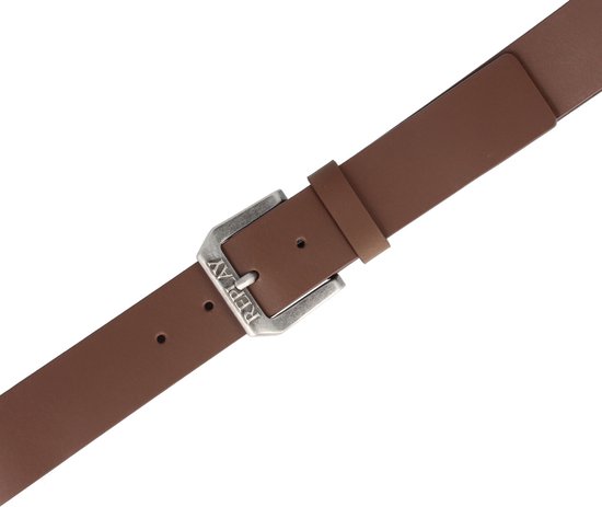 Riem Replay Cuir
