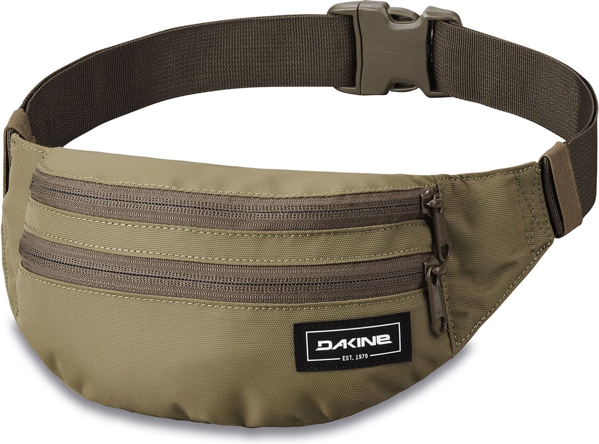 Dakine Classic Fanny pack 24 cm
