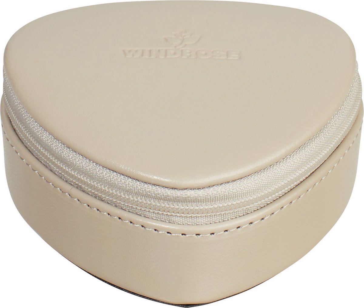 Windrose Sieradendozen Merino Moda