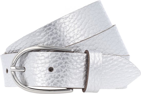 Riem Vanzetti Cuir