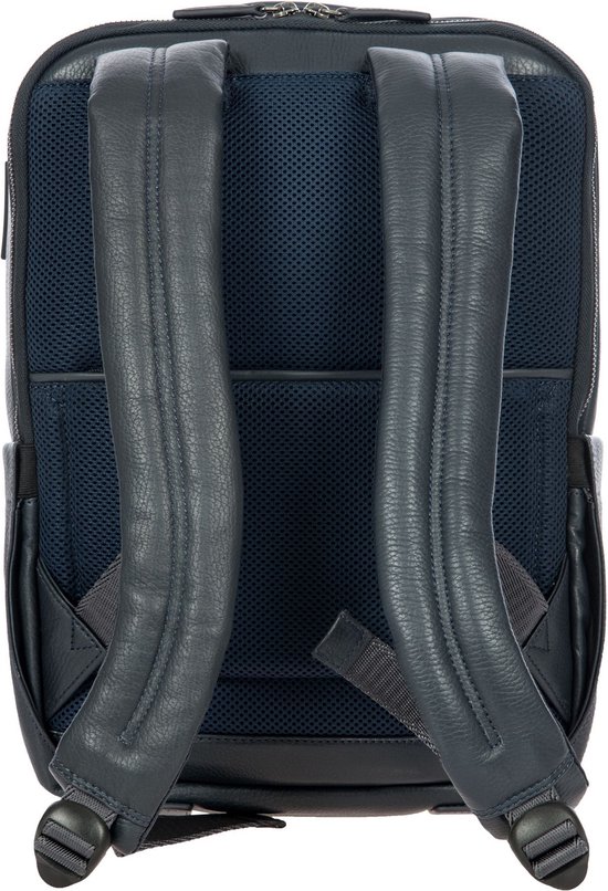 Carhartt Wip Kickflip Sac À Dos Noir - Zaino Nero