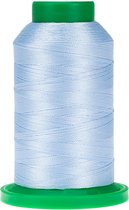 Amann Isacord 1000mtr kleur nr. 3730