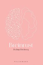 Breinrust