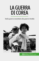 E-book