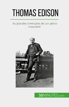 livre numérique