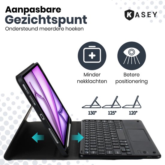 Moko 12,9 Polegadas Laptop Caixa De Luva Se Encaixa Em 13 Polegadas Novo Ipad Pro M4 And Air M2 2024 Ipad Pro 129 M2 E M1 Galaxy Tab S8s9 124~p114050654