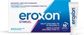 Eroxon - StimGel Erection Cream - 4-pack