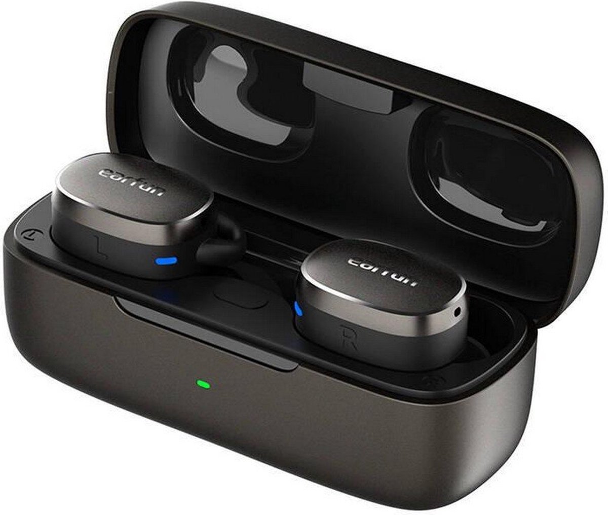 Earfun - TW400B - Hoofdtelefoon