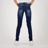 Raizzed Adelaide Meisjes Jeans - Maat 176