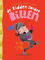 Voorleesboeken voor kinderen