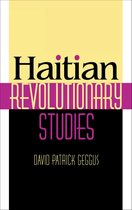 Blacks in the Diaspora - Haitian Revolutionary Studies