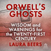 Orwell's Ghosts