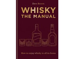 Whisky: The Manual