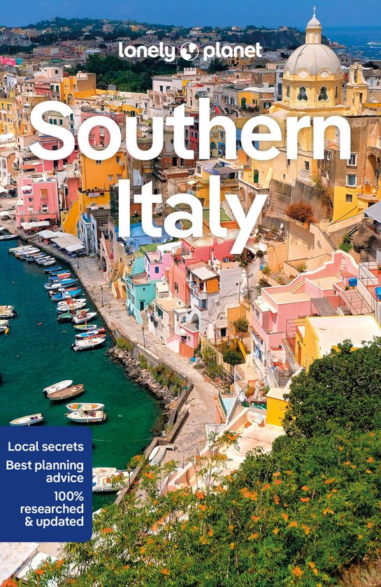 8 Best Places To Visit In Sicily [+ Where To Stay] - Love And Road - 5