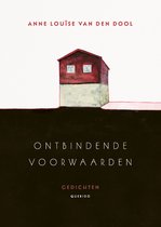 Ontbindende voorwaarden