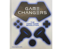 Game Changers Image