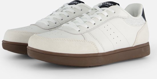 Nyheder Damesneakers • Shop de nyeste styles fra hér