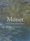 Hardcover