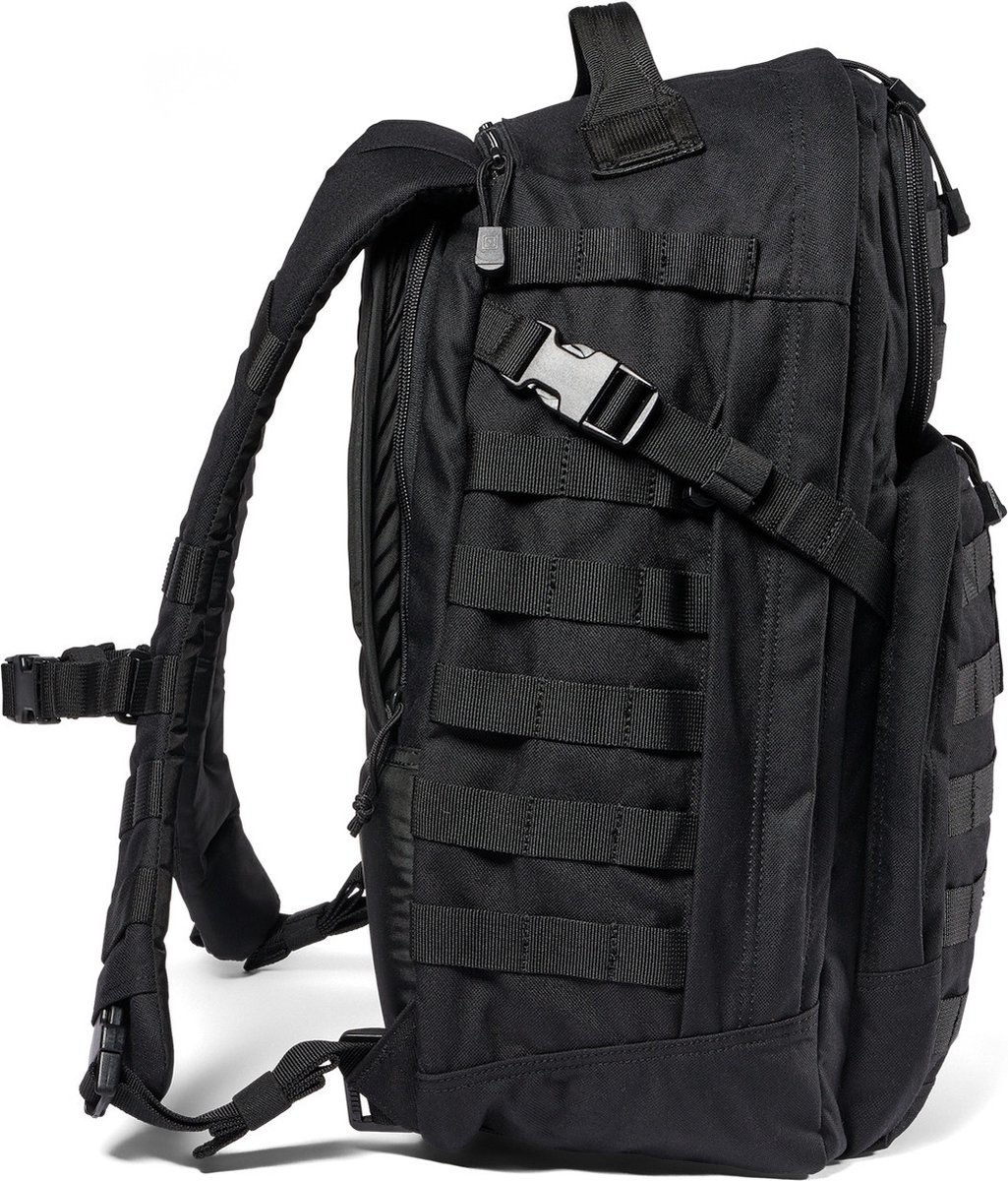 5.11 Tactical Rush24 2.0 Backpack 37L