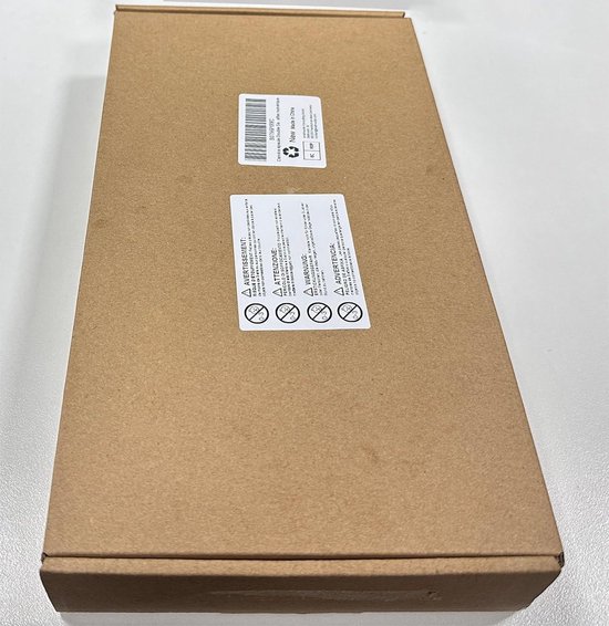 ZTOWOTO Harnais Double Épaule Appareil Photo – Sangle Réglable Rapide & Sécurisée Pour 2 Reflex – Néoprène Confort 15 Kg Max