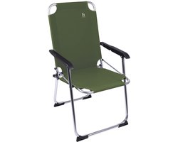 Bo-Camp – Stoel – Copa Rio – M – Forest