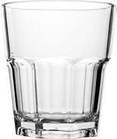 Bo-Camp - Wijnglas - 200 ml - 1 Stuk