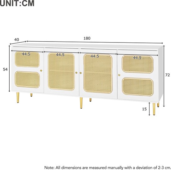 Ventana de ventilación para insertar en una pared de bloques de vidrio