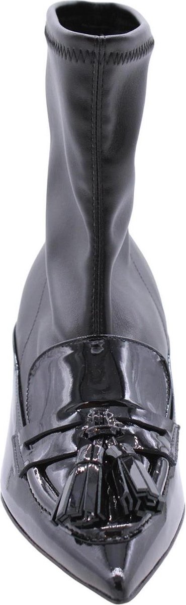 Rotta - Schoenen - Zwart - Vrouwen - Maat 36 -