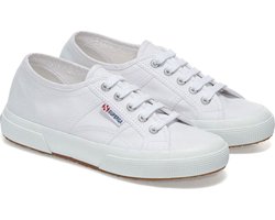 Superga 2750 Cotu Classic Sportschoenen