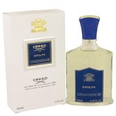 Creed Erolfa By Creed Eau De Parfum Spray 100 ml - Fragrances For Men