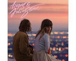 Angus & Julia Stone