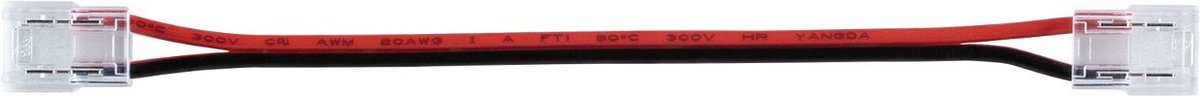 Paulmann 78459 Circuitconnector