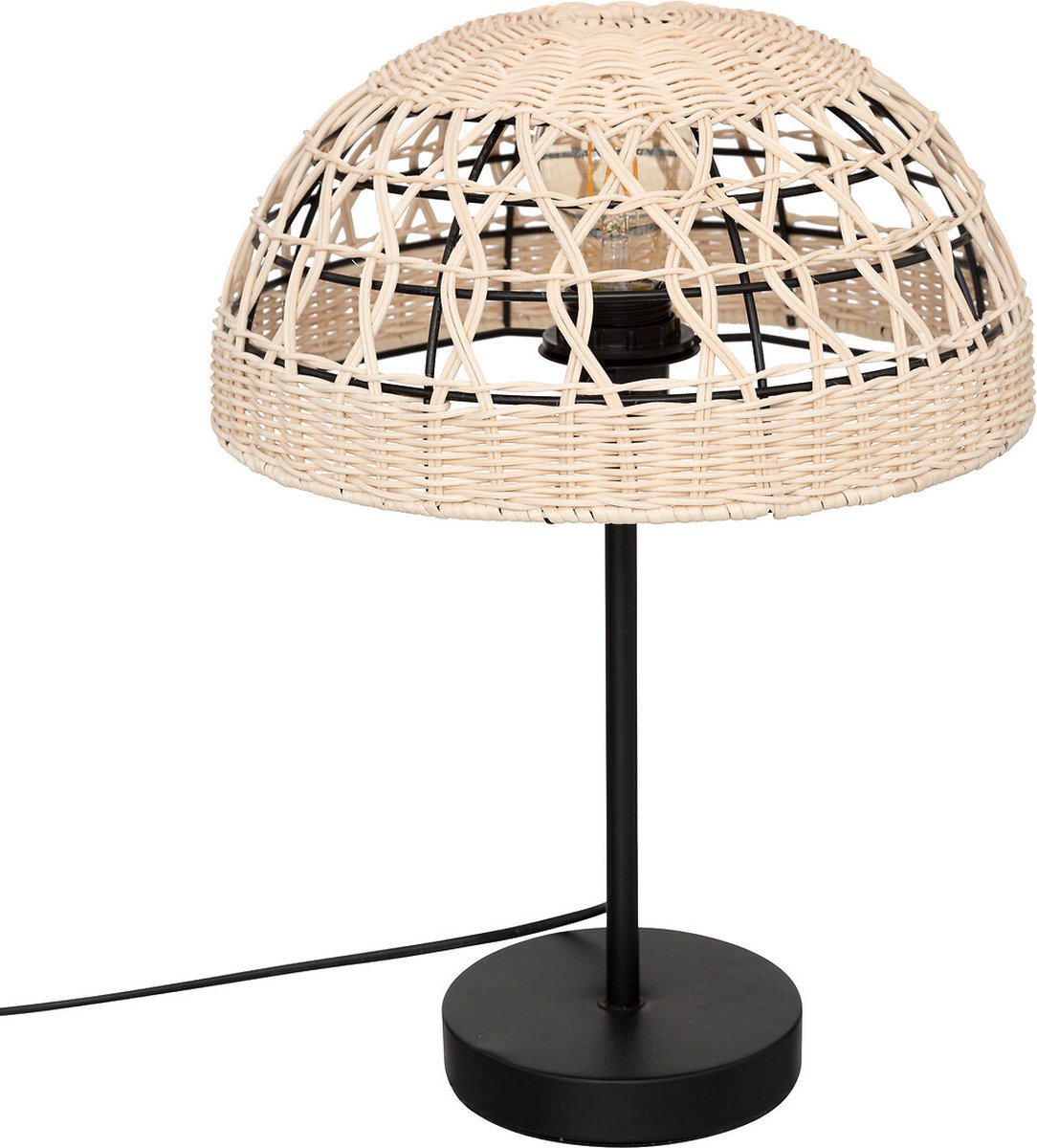 Atmosphera 195337, Beige, 1 stuk(s)
