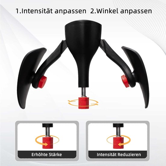 Von Dutch Verstelbare pet voor dames en heren, Trucker LOF, verstelbaar met riem, Kaki/Wit, Eén maat Von Dutch Verstelbare pet voor dames en heren, Trucker LOF, verstelbaar met riem, Kaki/Wit, Eén maat