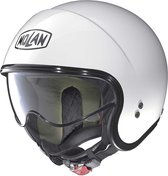 Nolan Jethelm N21 Classic 005-XS