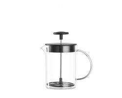 Leonardo CAFFEE PER ME Melkopschuimer
