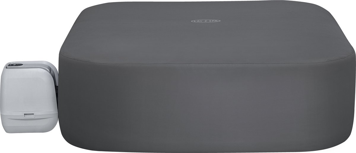 Lay-Z-Spa EnergySense Insulating Protective Cover - 230 x 230 cm