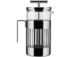 Alessi Aldo - Cafetière - 3-kops