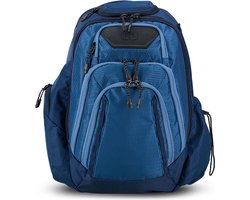 Ogio Gambit Pro 25l Rugzak Blauw
