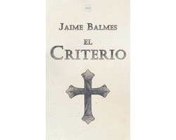 El Criterio