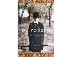 Poseur