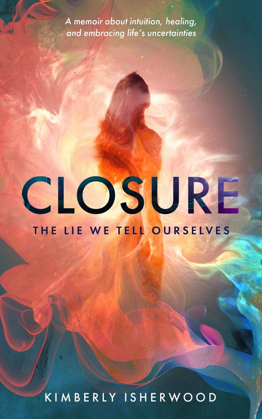 Closure - cover