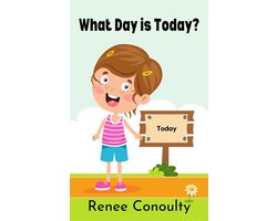 What Day is Today?