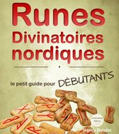 Runes Divinatoires nordiques