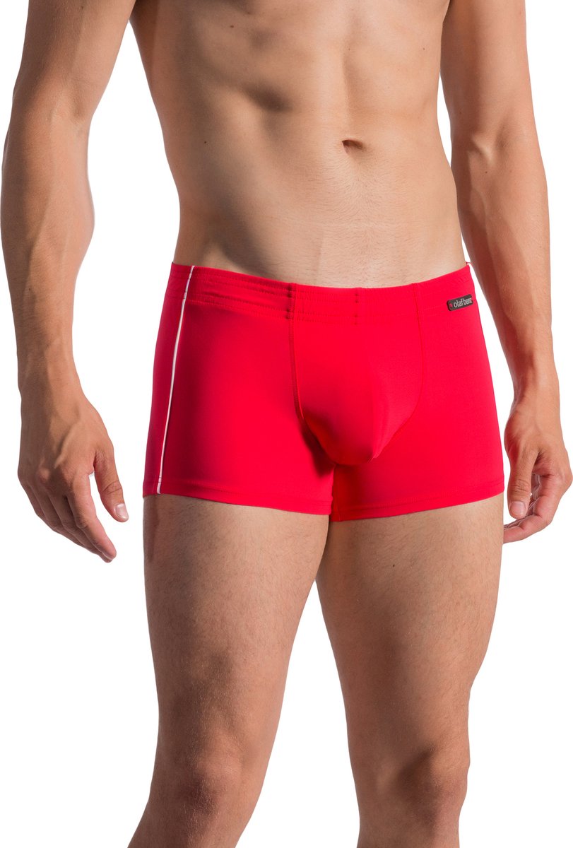 Olaf Benz Zwemshort BLU1200 Strandbroek
