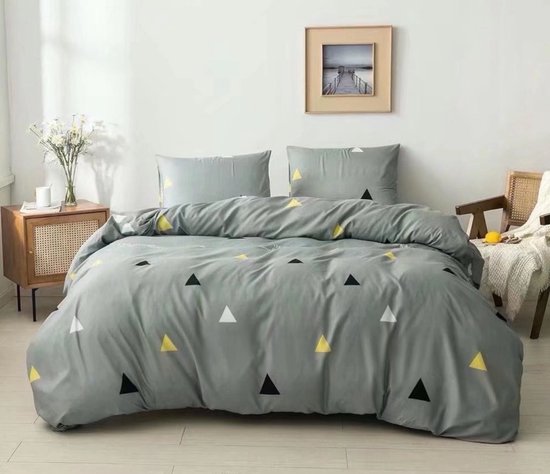681682_8