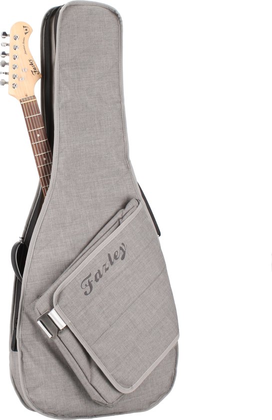 Ortega gitaar kopen? | Bax Music