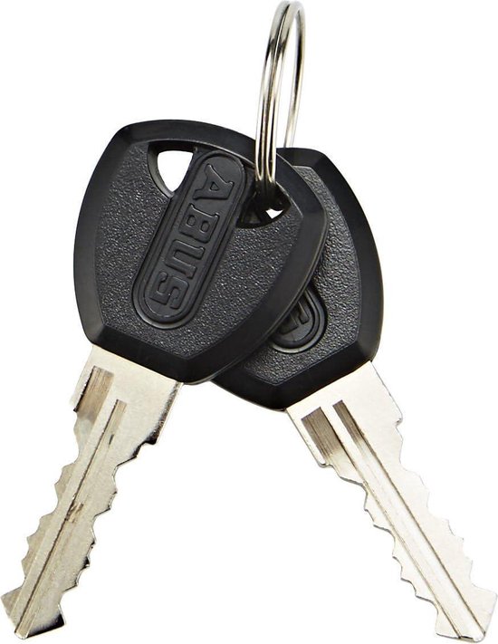 Ancrage Mural Et Au Sol FILMER 43112, Pour Cadenas Et Chaînes De Vélo