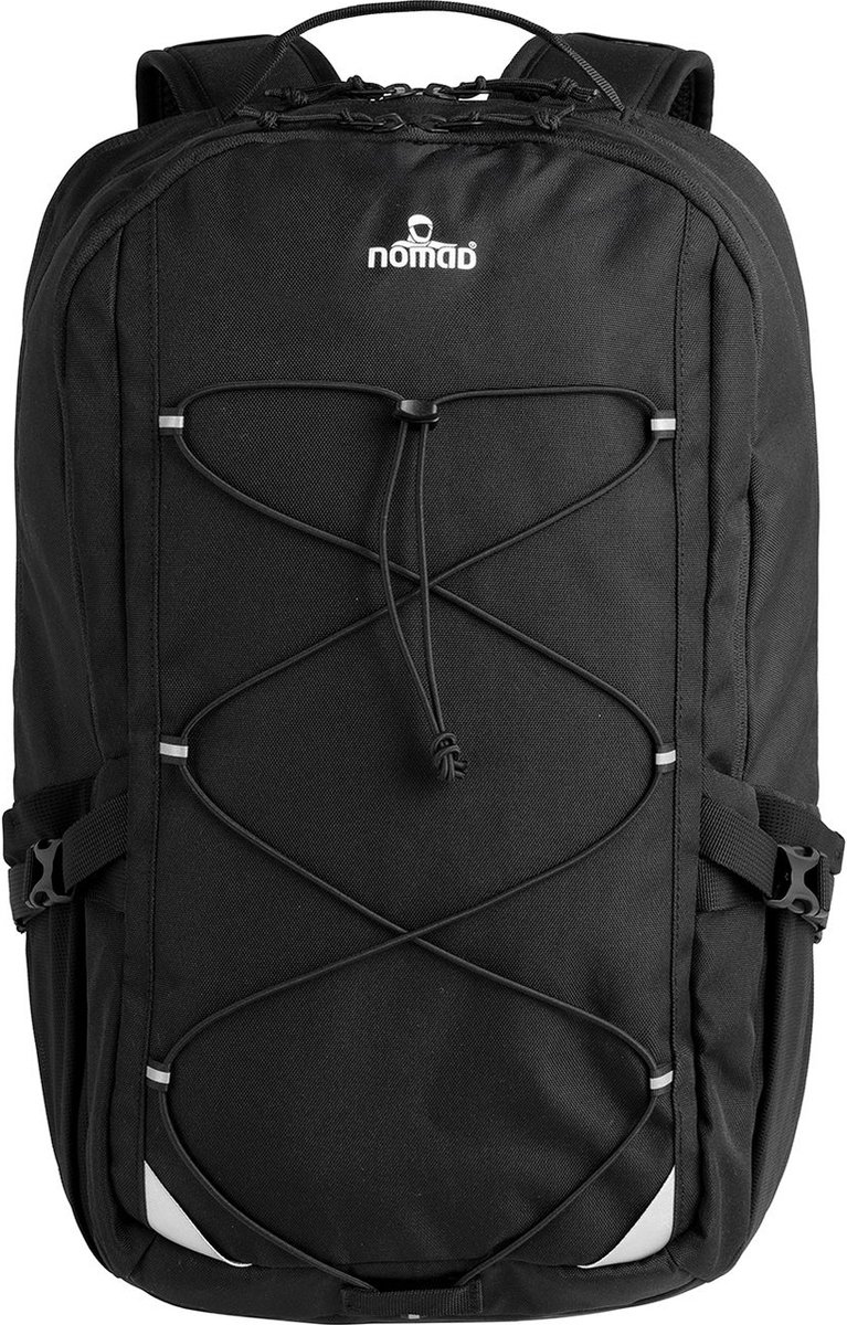 Nomad rugzak 20 liter new arrivals