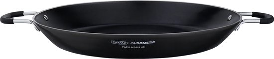 Cadac paellapan 40 van Cadac — afbeelding 2